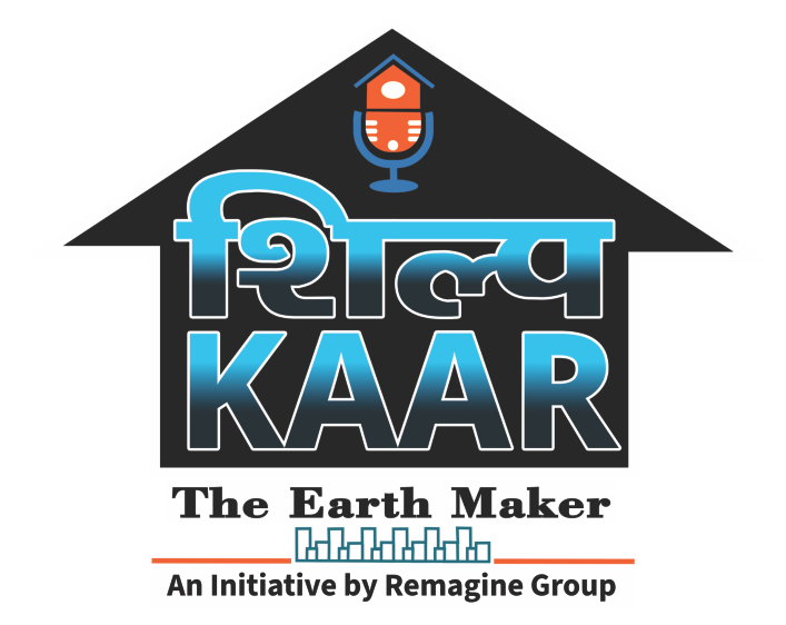 Shilpkaar logo